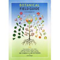 Botanical Guide