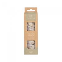 White Sage Smudge Stick Small