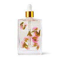  Seeds of Spring Body Oil