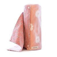 Unpaper Towels 20 Pink