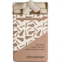 Cinnamon