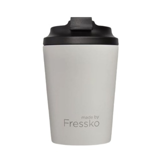 Camino Cup 12oz Frost