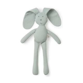 Organic Snuggle Bunny Sage