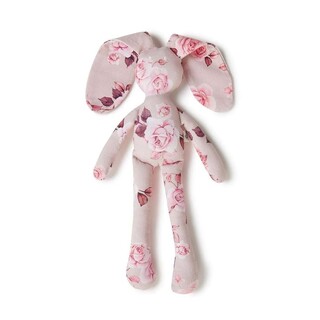 Organic Snuggle Bunny Blossom