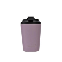 Bino Cup 8oz Lilac
