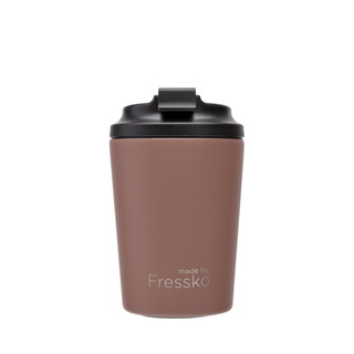 Bino Cup 8oz Tuscan