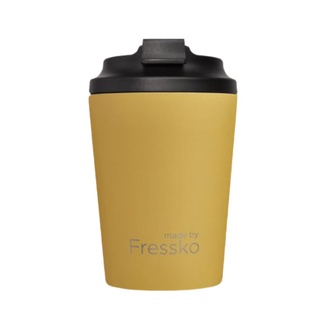 Camino Cup 12oz Canary