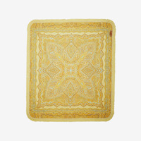 Canvas Picnic Rug Topanga Sun