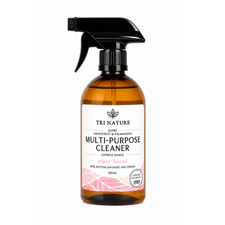 Multi Purpose Cleaner Grapefruit