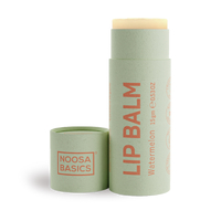 Lip Balm Watermelon