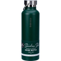 Insulated Bottle Forest 750ML