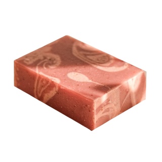 L11 Luxury Soap Bar Strawberry, Bergamot, Berry, Violet Leaf and Honeysuckle