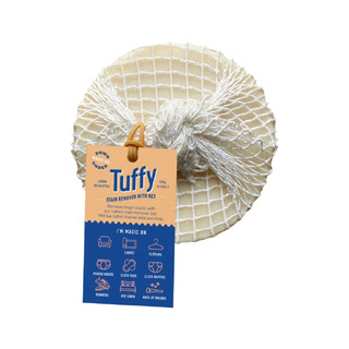 Tuffy Stain Remover