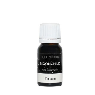 Moonchild Essential Oil Blend