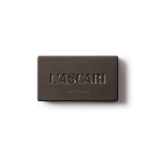 Black Solid Fragrance 79