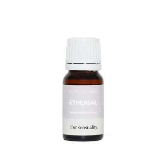 Ethereal Essential Oil Blend