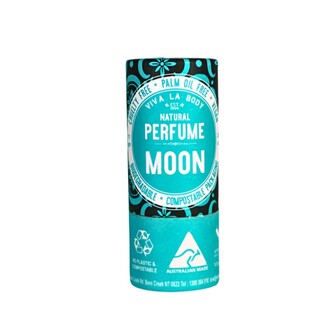 Natural Perfume Moon