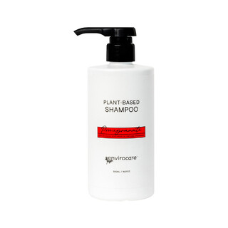 Shampoo Pomegranate 500ml