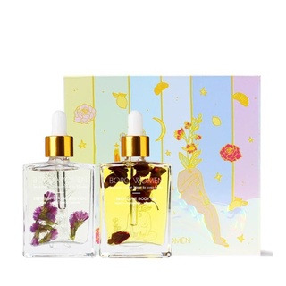 Floral Fling Gift Set