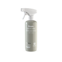 Linen, Bedding & Mattress Spray