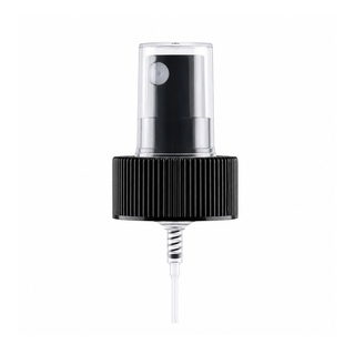 Atomiser Spray Head