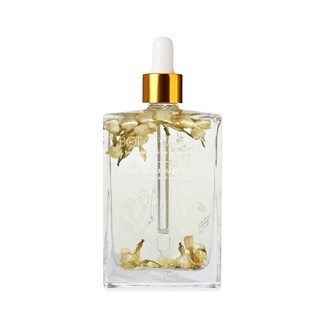 Honeysuckle Haze Body Oil