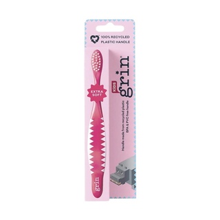 Kids Extra Soft Toothbrush