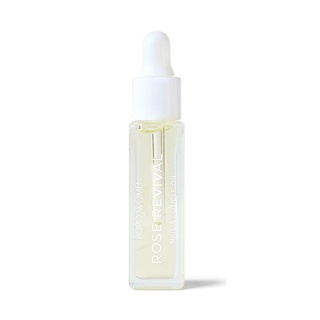 Rose Revival Nail and Cuticle Oil