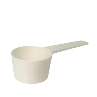 Reusable Powder Scoop
