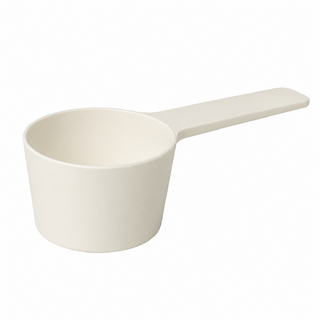 Reusable Powder Scoop