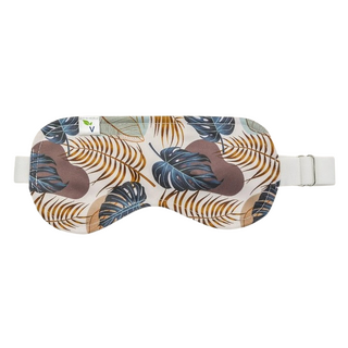 Vrindavan Castor Oil Mask Flora