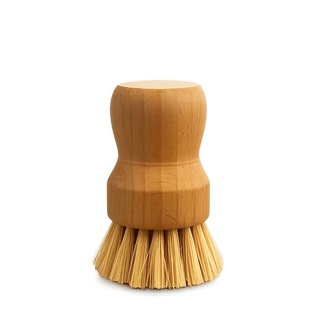 Vegetable Cleaning Brush