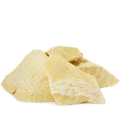 Cocoa Butter