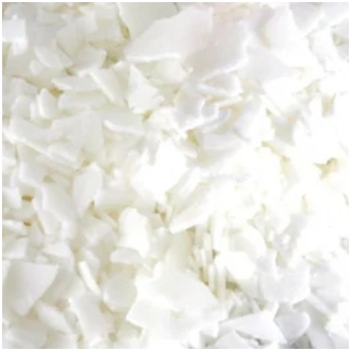 Soy Wax GW464 Refill
