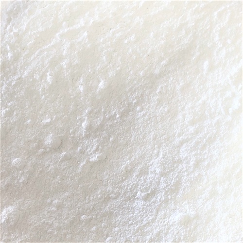 Zinc Oxide Powder