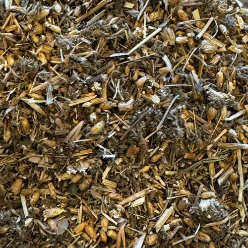Yarrow