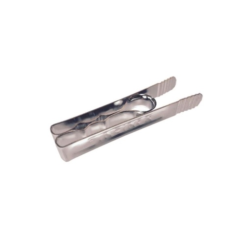 Stainless Steel Peg Single