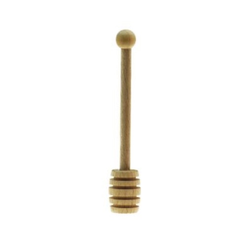 Honey Dipper