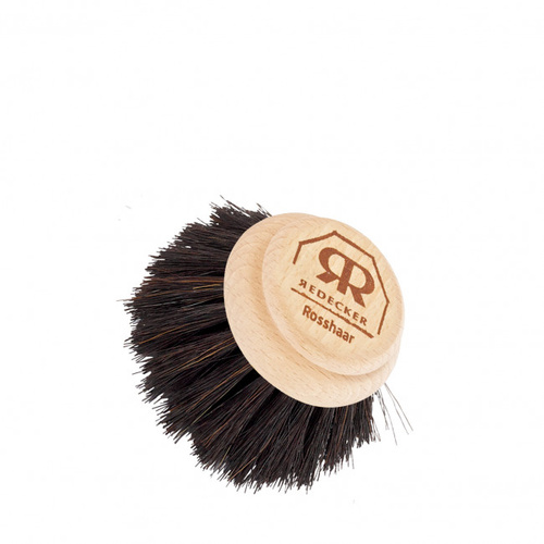 Dish Brush Replacement Head for Delicates