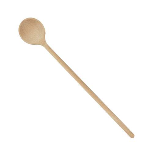 Wooden Cooking Spoon