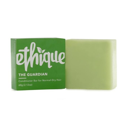 The Guardian Conditioner Bar