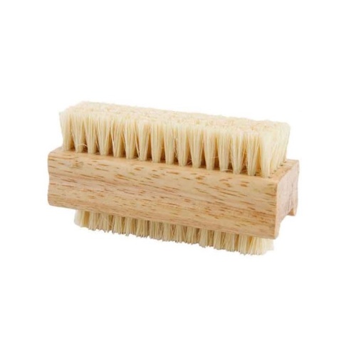 Nail Brush