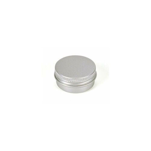 Lip Balm Tin 10ml