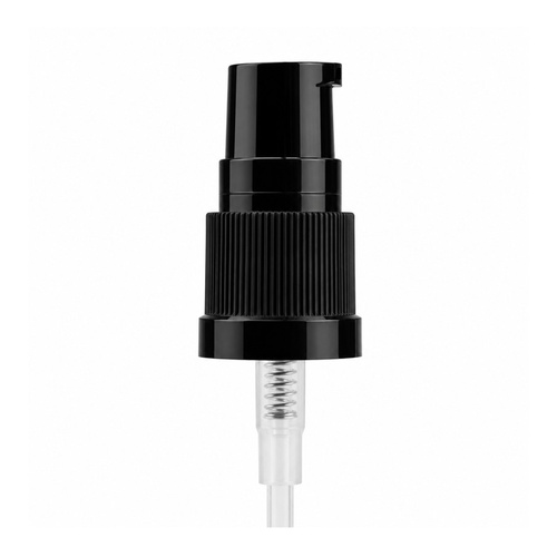 Pharmacy Bottle Serum Pump