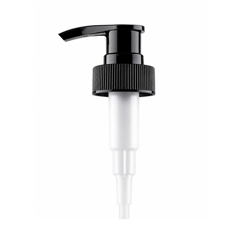 Lotion Pump Head