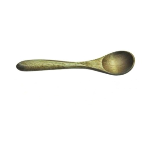 Wooden Spoon