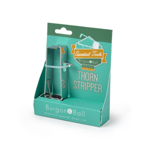 Essentials Thorn Stripper
