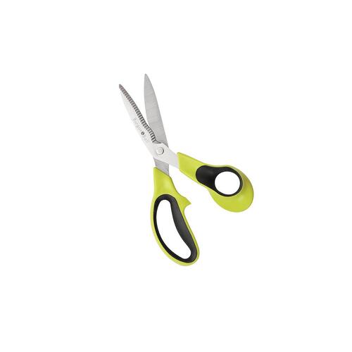 Garden & Flower Scissors