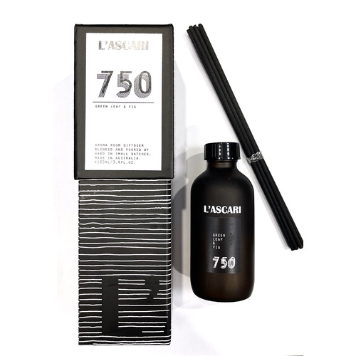 Room Diffuser 750