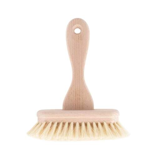 Redecker Coffee Machine Cleaning Brush